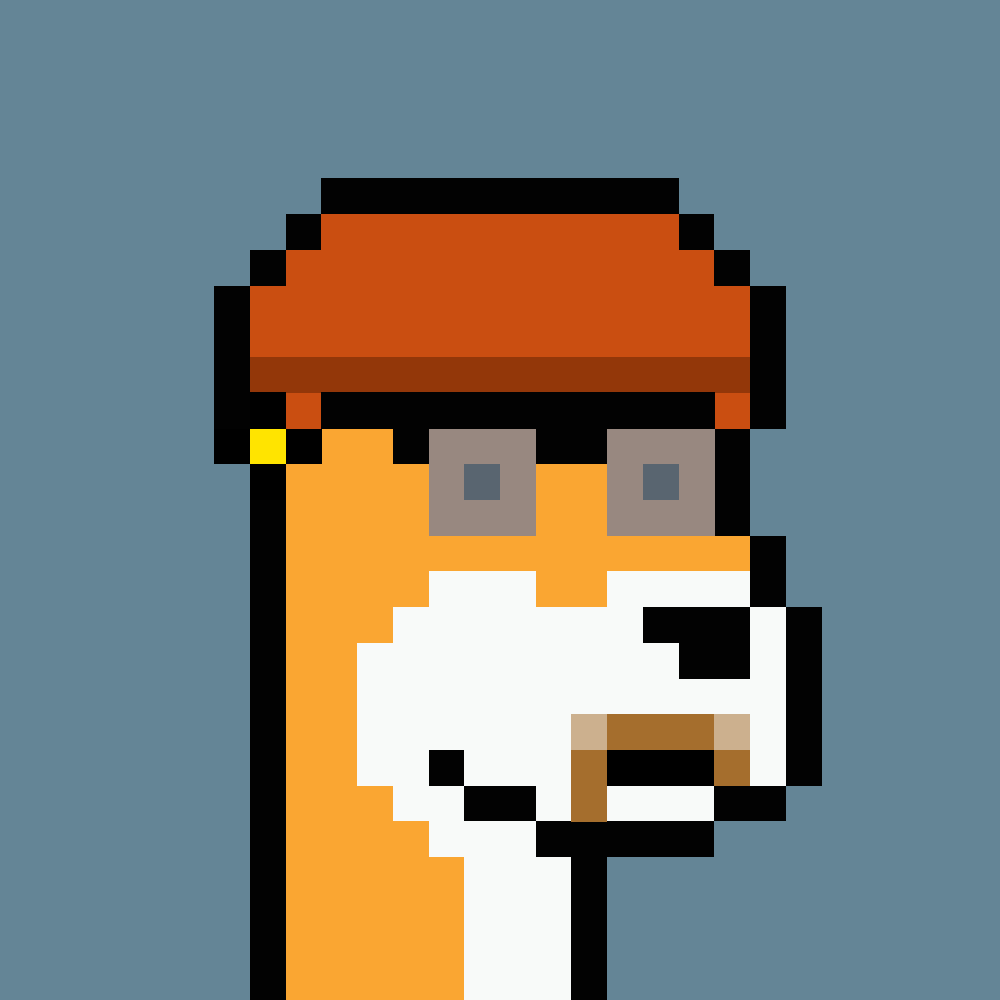 inscription 2c4dd5b62a1abdd9ef68410ef0112a82788adc92bea5cb222d879846359ef757i0