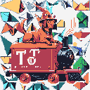 inscription 2c63206174040f887f8792da55b3577ff2ca46fed38a2d934e90326754c39ef0i0