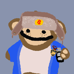 inscription 2c7011a387168aa71e5489f73a735c502231677fbf24a3637c5e93d2977c9aa0i0