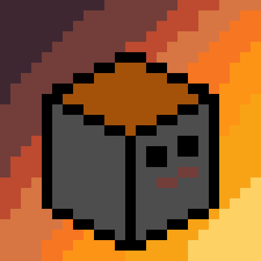 inscription 2cddbb7582be128c9f10da7f50a7d2197e352a44023c6c25d3e15fa3c749592di0