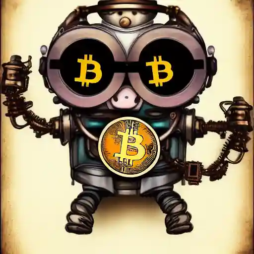 inscription 2cf2de42da63998b256c13bc92ed2208c6aa9765d050ba47f8c76a0ac9e18c48i0