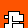 inscription 2d0c12663dceb3141b13b7a8fee574b4d5f7b51cd4528b38b8c17848090d6609i0