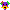 inscription 2d12dd285a6ea09867d4a538975d9314767dde1e8eef8759bf4ec6e0156f5137i0