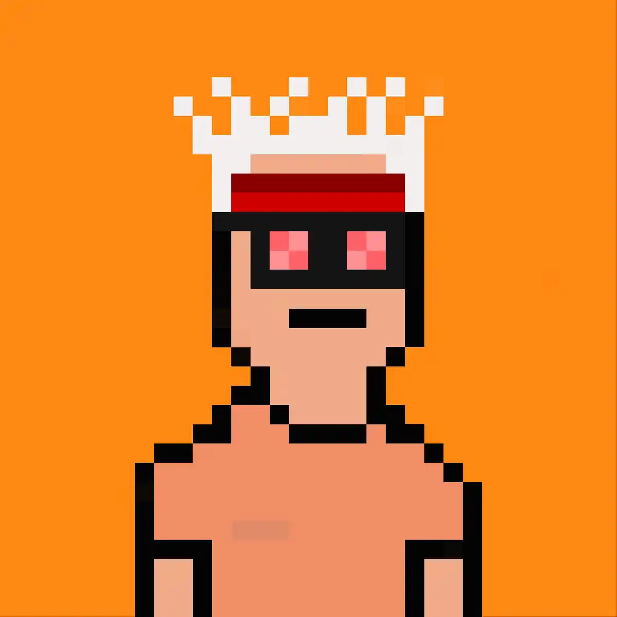 inscription 2d52017ce1971df107830426d7effe1a36ec89794f1ced150603b22c9e1270a6i0