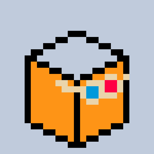 inscription 2d651edc9ea240f91562a660154d1490b019fd8b28010228450dfe65632467c7i0