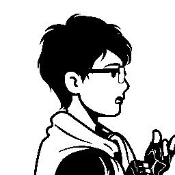 inscription 2d73fb4e11ab15e2071aa085356c4ef0a62c9fa7a329907d473d0055d41f71efi0