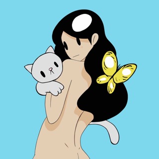 inscription 2d997339353285d2aabdd0368c9ab89bf8730e61fc40c44de473740b10909a0ai0