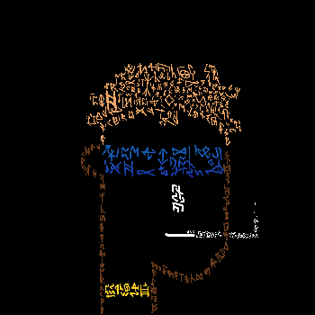 inscription 2db02720218a6e2004fd73d414e5d0fbd6cac55aaa0d8b2888b15f157d8dd9a0i0
