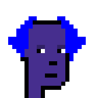 inscription 2dfeccd3589cfb113a07b24c19ea875b4eef534c125341ca50b3e50ebcabde80i0