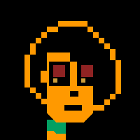 inscription 2e0775d926b82e9f1a04e3b8f12770b9a5ebf1c2c0802f0b6fcf0e7300e31611i0