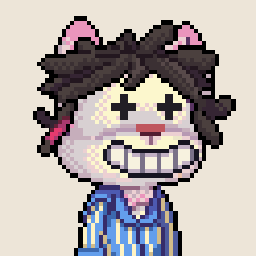 inscription 2e2fde621a12707c10c2c1149d1f73c0eef1ac6a6c484c510aaa8c872845ddfci0