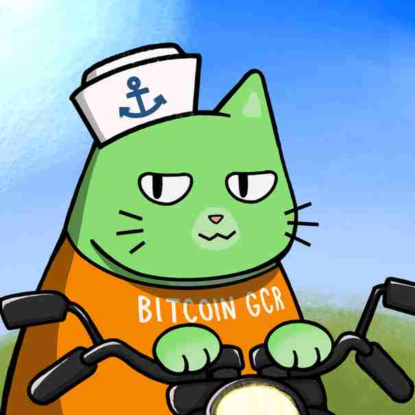 inscription 2e51d4b1d938e68b0092636c01e722bf94deed49248a50430fdf6fb341103298i5