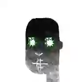 inscription 2e5831045c5b59a914d33e44e51e73502e618165768891550755bf0c69a7b744i0