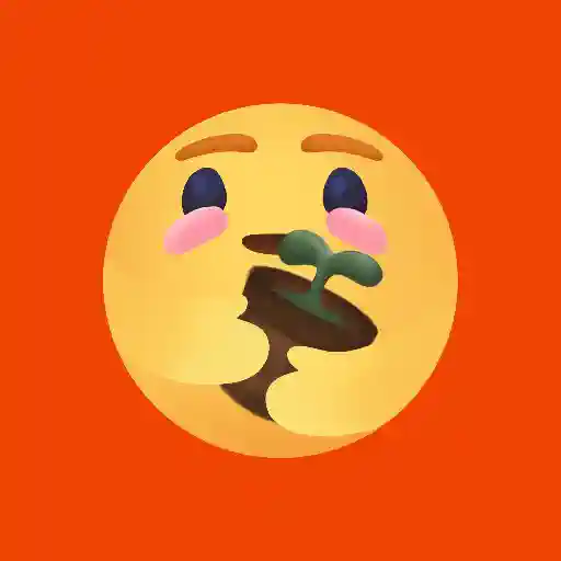 inscription 2e6555005771e465c5f12d7d192b3a6fe8426927d9e4ac1ae215e980fb79a87ci0