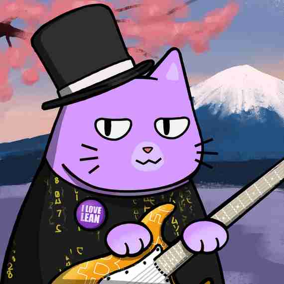 inscription 2e685b80533431254e2b91dbece88fc52ac3729f12df9167013f2e048d92f9adi3