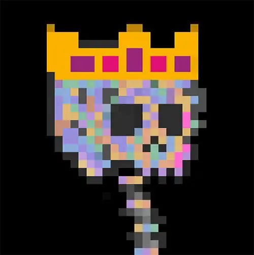 inscription 2e70ca71908ada180efb3415477b3e4176ec1500daa04bab529eddf0a6c44ef7i4