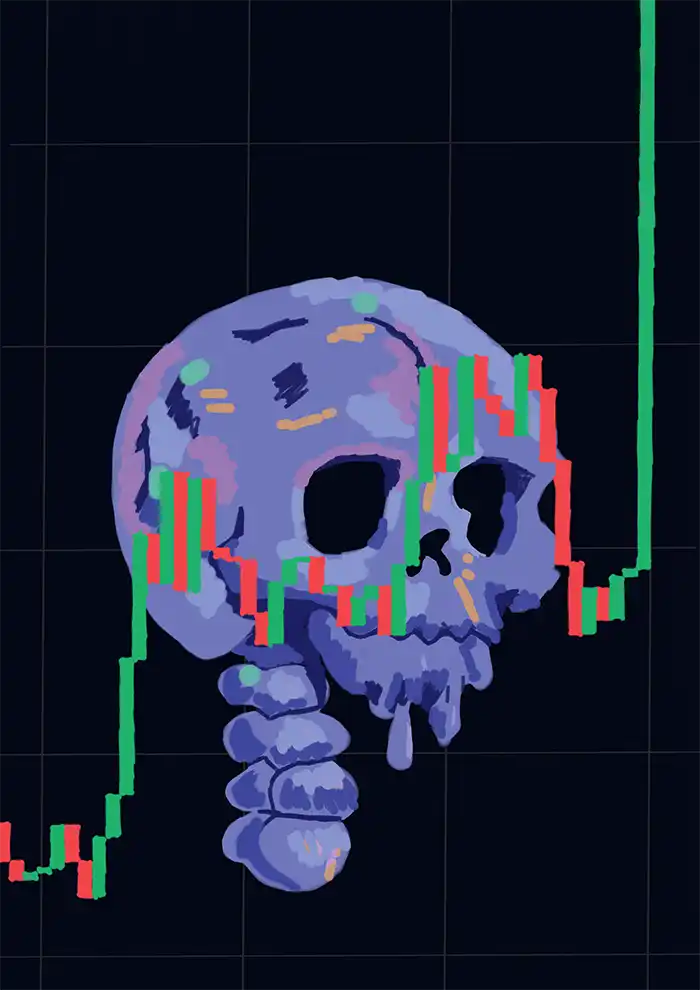 inscription 2e70ca71908ada180efb3415477b3e4176ec1500daa04bab529eddf0a6c44ef7i6