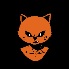 inscription 2ed322e725327bdb5105f1b56e16b6c972cc1a7b38b6d6e151f9c3008f441912i3