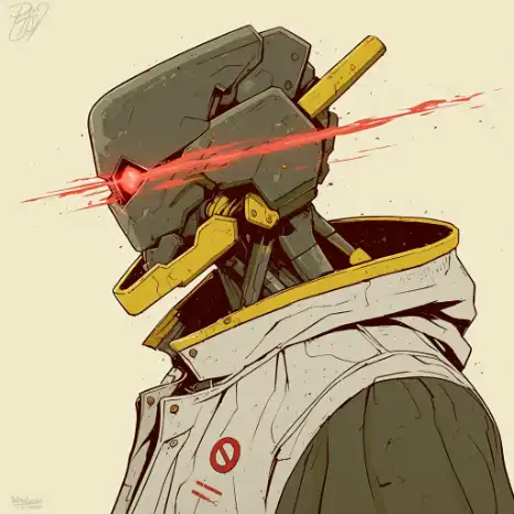 inscription 2ed84bc5c0731c950d8ea478bf3e0c0d753fa0eac1745cf64585316c38198a32i0