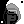 inscription 2edb859669bc98f2d0a22838f0795012d4c0f0ead3968ea19a6f0fb0ea19541ai0