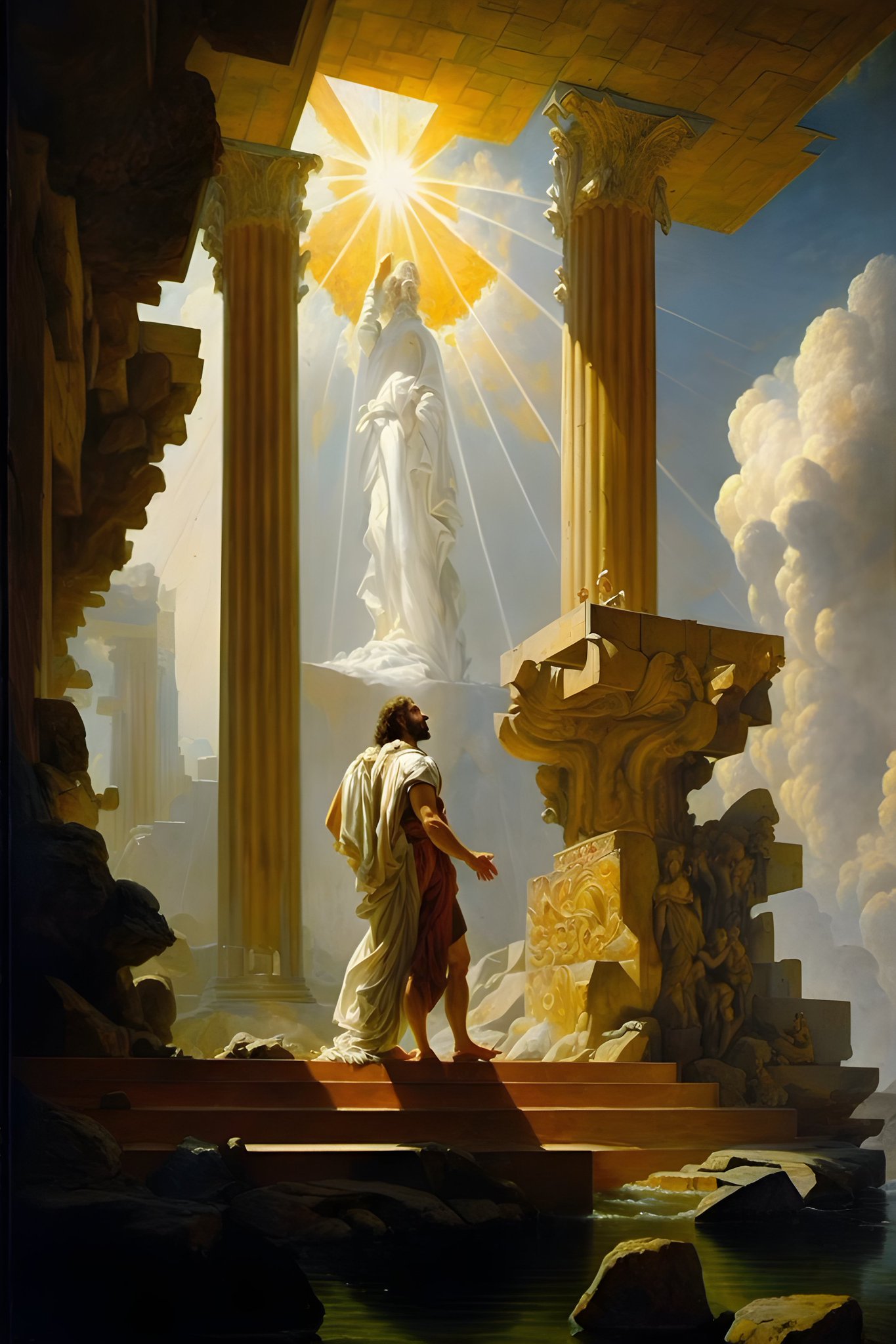 inscription 2f0874caf860eb47fcbb796140d424858294520a71774ce835a59dfad6c94ea3i0