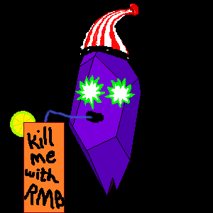 inscription 2f695ab87d3897afa45d8293e452c681f6f6872dbeec8907bc8df043ef921603i0