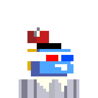 inscription 2f9a369966242d692cfb79c20c61cb2c1dfc64b81b08a600e02b1ad29734d2f9i0