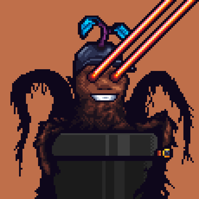 inscription 2fae2e2897068da7ea56b3351a6169ee775aefd661b7611f64362371cda750e1i0