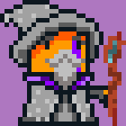 inscription 2feee3c2bdab606fed1306530cb418ab0fd98880171a8bcfb331be2883ab3733i0