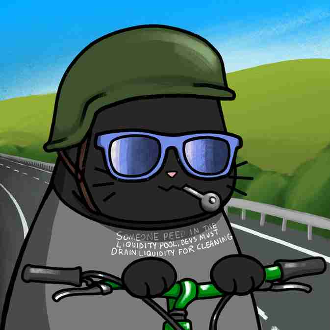 inscription 2ff35645554742105f90b682baad98bffbb981ff0171cb46a0fbeafc665277d2i19