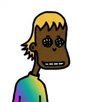 inscription 2ffbd2b5f8d06ec8fa2aec305d43b924b6134e45b160a90c282f12c4994e5b98i0