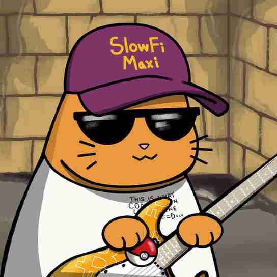 inscription 2ffdbe7185d72a8ac15df382d017b61523a1ff9111b227180b023f61f2cefb48i18