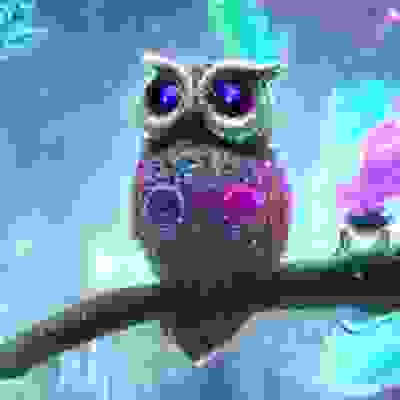 inscription 303c6367f8910b5fee5eb5398d2978398db6ed9f6fcd0e40aaa0cff4ecde2277i0