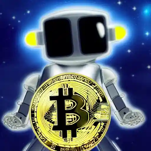 inscription 3041a090cc29e51d89aea8d1e12f9edadbeccfdfc34903205e188e8c9336e346i0