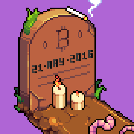 inscription 3072b405af2a1fbc25e75c1aa285927df2606e1e362fb335f35df5d63960cf82i0