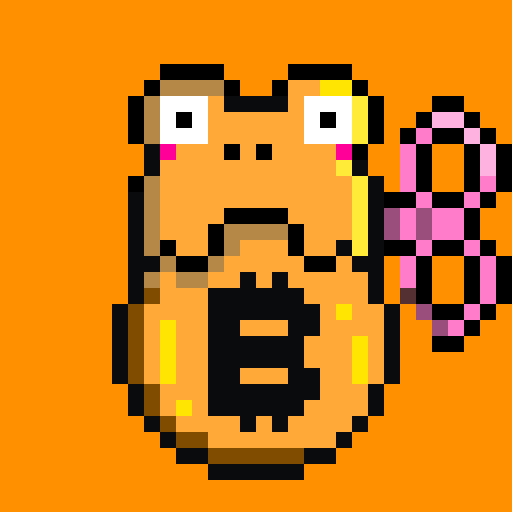 inscription 30920c98ca202db4051bf4b564977f79190b9a21b19207f553ce9c9627e4f16ai0