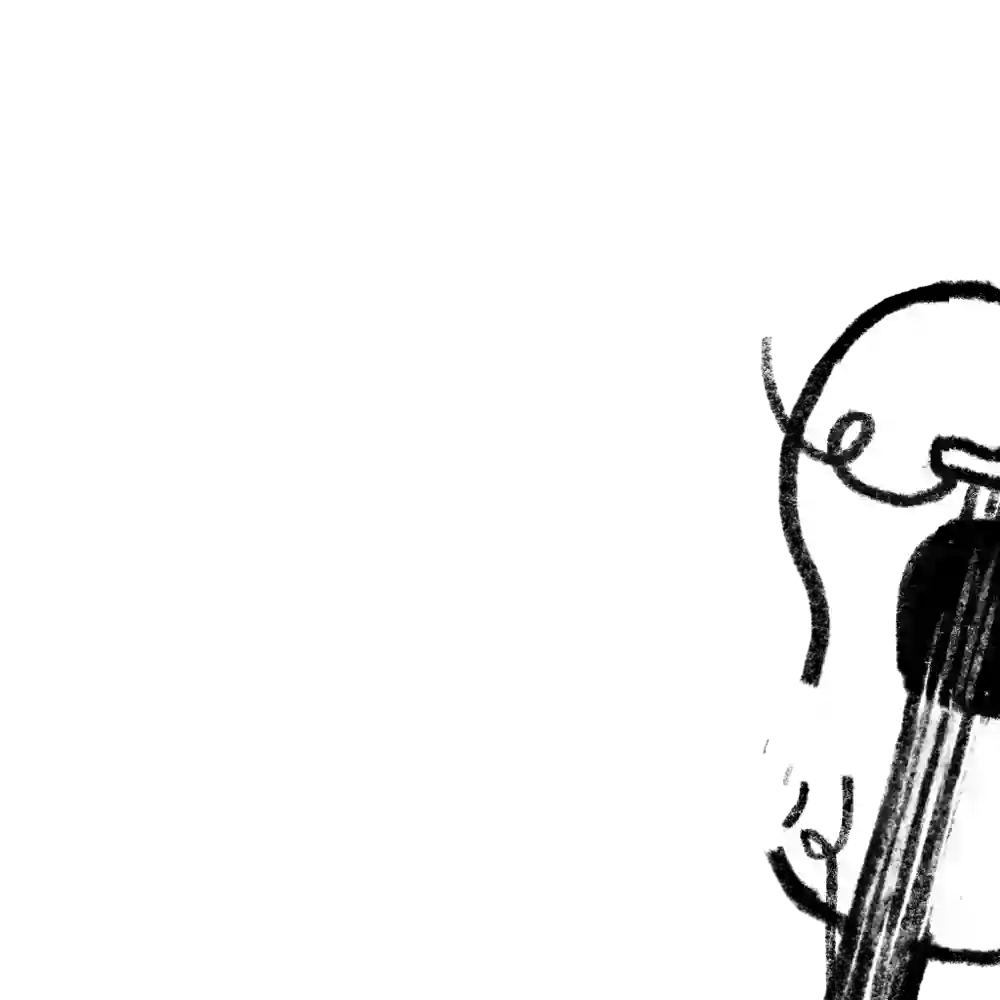 inscription 3096370b9e411594adefc2f48c788b78dbd16632c6021e5dcf57848f76f31424i6