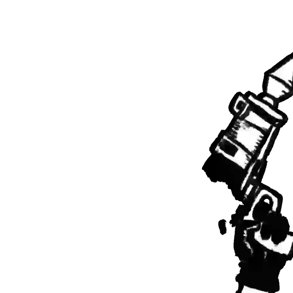 inscription 3096370b9e411594adefc2f48c788b78dbd16632c6021e5dcf57848f76f31424i7