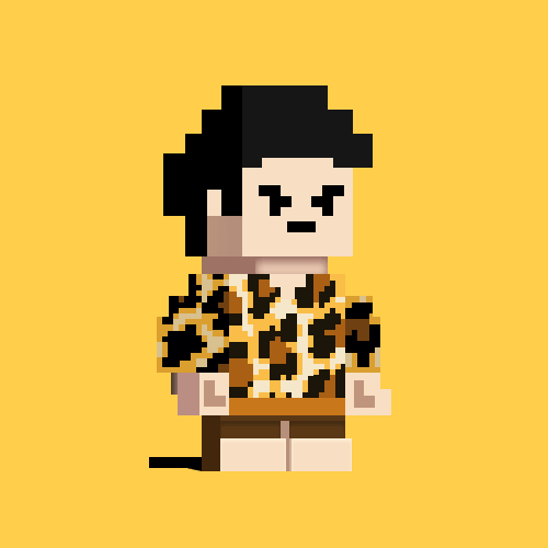 inscription 3097c579accb21f920f20e87f2fd887b5731919aed0ae242e9e91b90c2097937i0