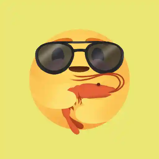 inscription 30ad1d6f4ca680f460a00b58439e97f4ecb8f3cfcb26f79db23b43c4ee9dc93bi0