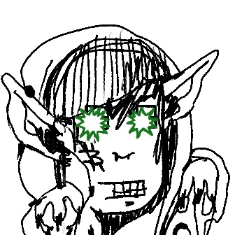 inscription 30ad9997436ceb5e3a2ac9d9ee73a330c45701a1f742acabdae33b2a219d3192i0