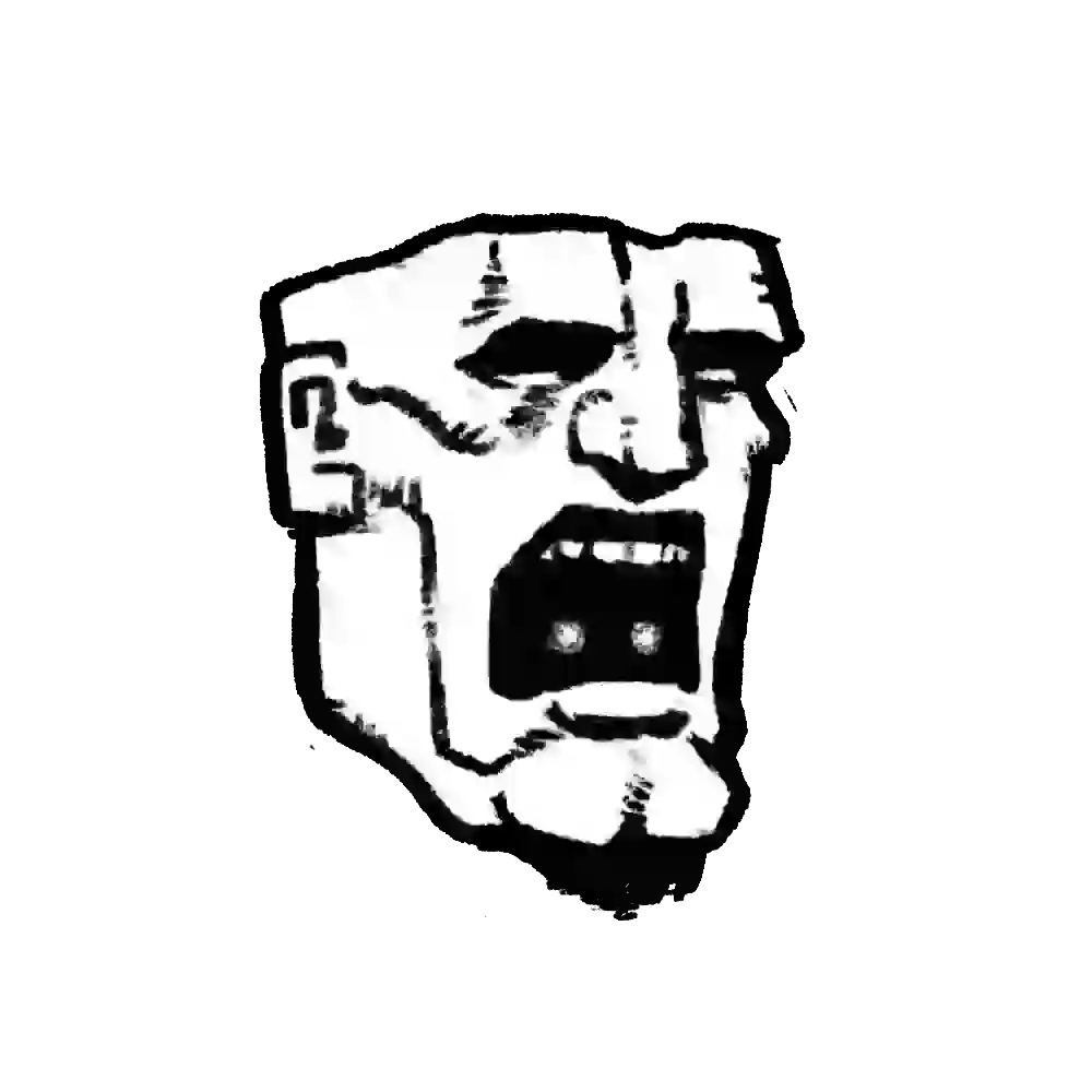 inscription 3114b8dc4b4ddfa75b2790a78fcb54ebee023e0a926c38bfb4c3272a32210b36i10