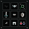inscription 313a99b299864577ef8b4c12e549c688760267f8f7ed27ba5356ca5b6af6ab60i0