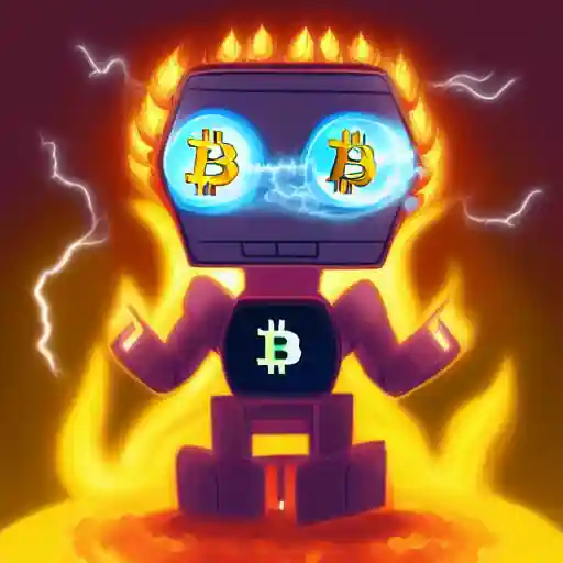 inscription 31422f889baf904437efcd6d0e407fa7b86d09939b6cef0207ba590b67c60243i0