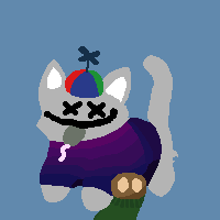 inscription 315531f0cb95a9d8abb2ecbed2bed1f370d082661941a361f03ed080770ee6f3i0