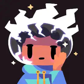 inscription 3196f9d725694030eeb372592473ecdbeb7e24f8ee1e330ce8e0b13cb12bf42ci0