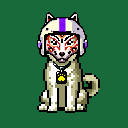 inscription 31a52c441c96818d6d4698556084be97ebd08d8ae6f6781f126384e1e02f7803i0