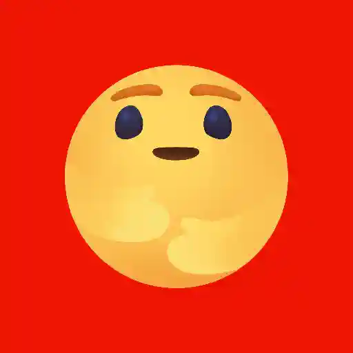 inscription 31b49e6570870f504d8609eb764a2f75bdc5c5035f6cfaea66e9b8ee8aaceba6i0