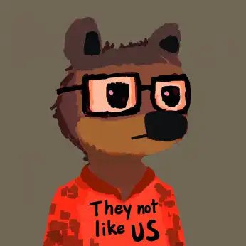 inscription 31f96f03d32c41a4994a6f90282e8a8ca8c331f791263739bb7e4a16fd949cc0i0