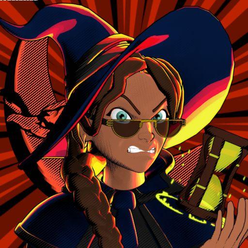 inscription 31f9f186bc0e7c6113d6d0fa414442482f4a30cb8582070228b78b62ff39dd23i0